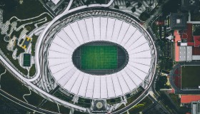 英雄联盟竞猜-内马尔伯纳乌封神，一己之力撕裂皇马防线