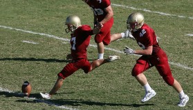 lol下注网站-势不可挡的Scout，雄鹿队极限挑战下的十五场高分神话