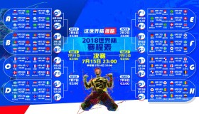 lol投注-东方闪电绝杀！Ming读秒封神，拜仁德甲夺冠引爆全网